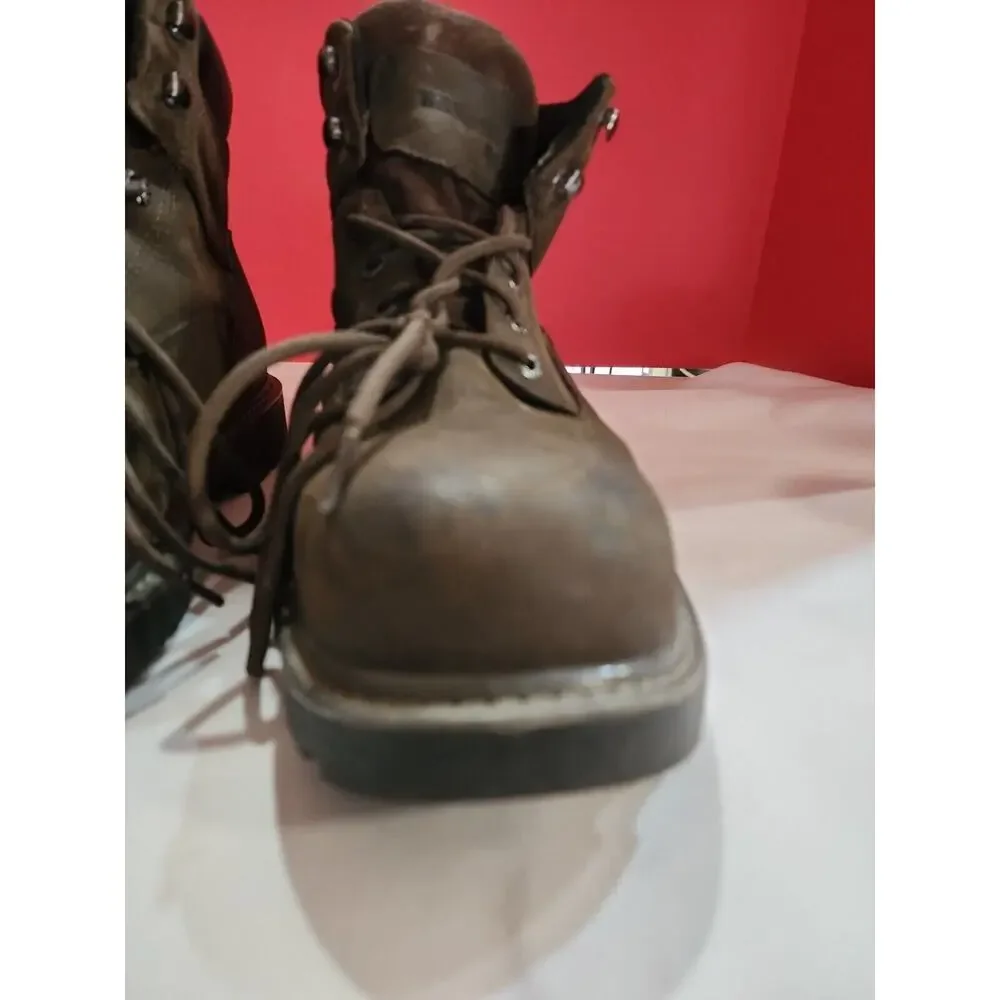 Wolverine 5425 mens